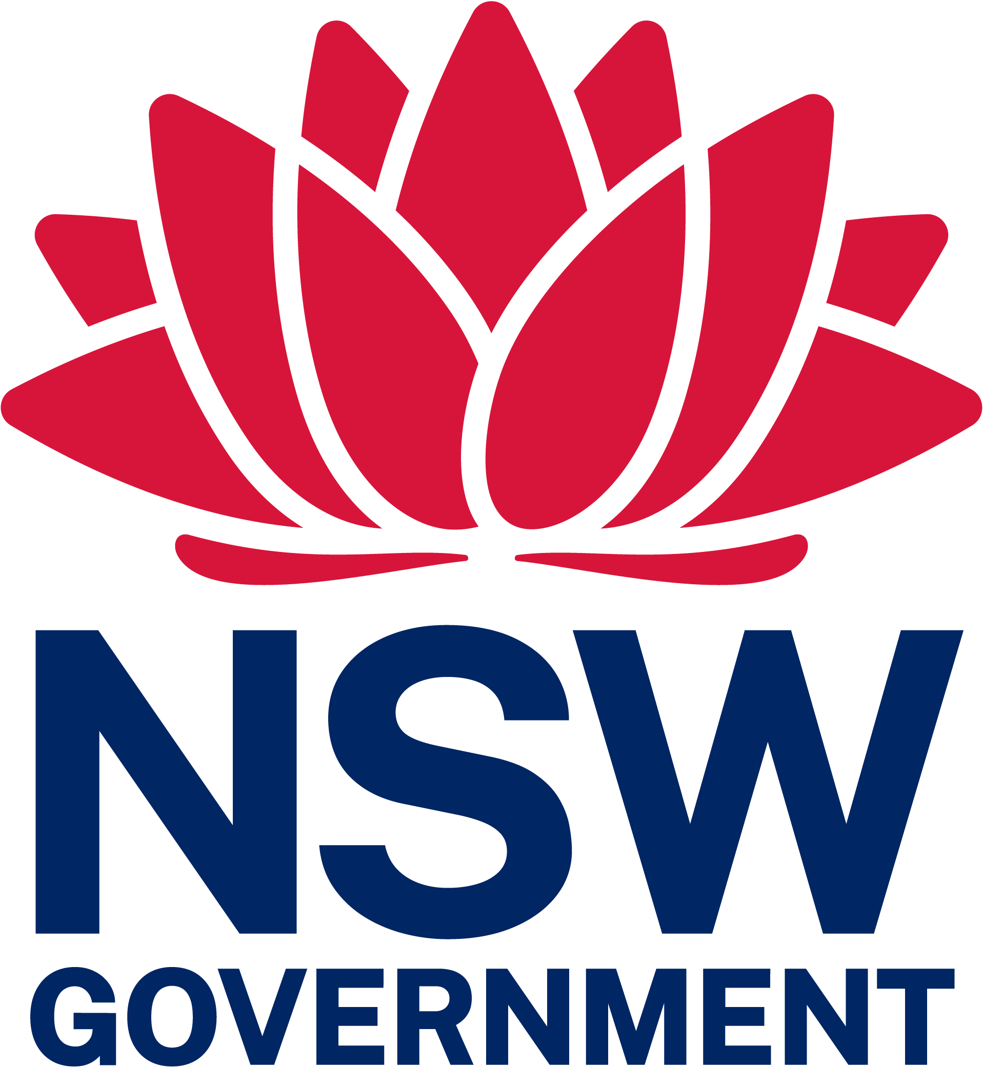 Department Of Juvenile Justice - NSW